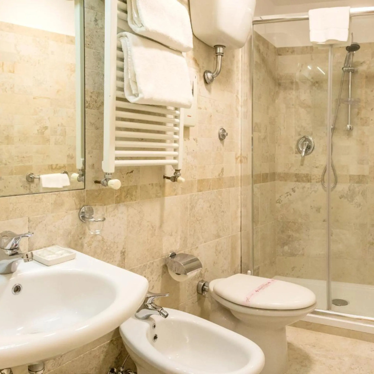 Hotel photo 33