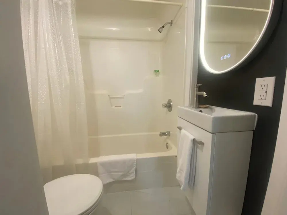 Hotel photo 37