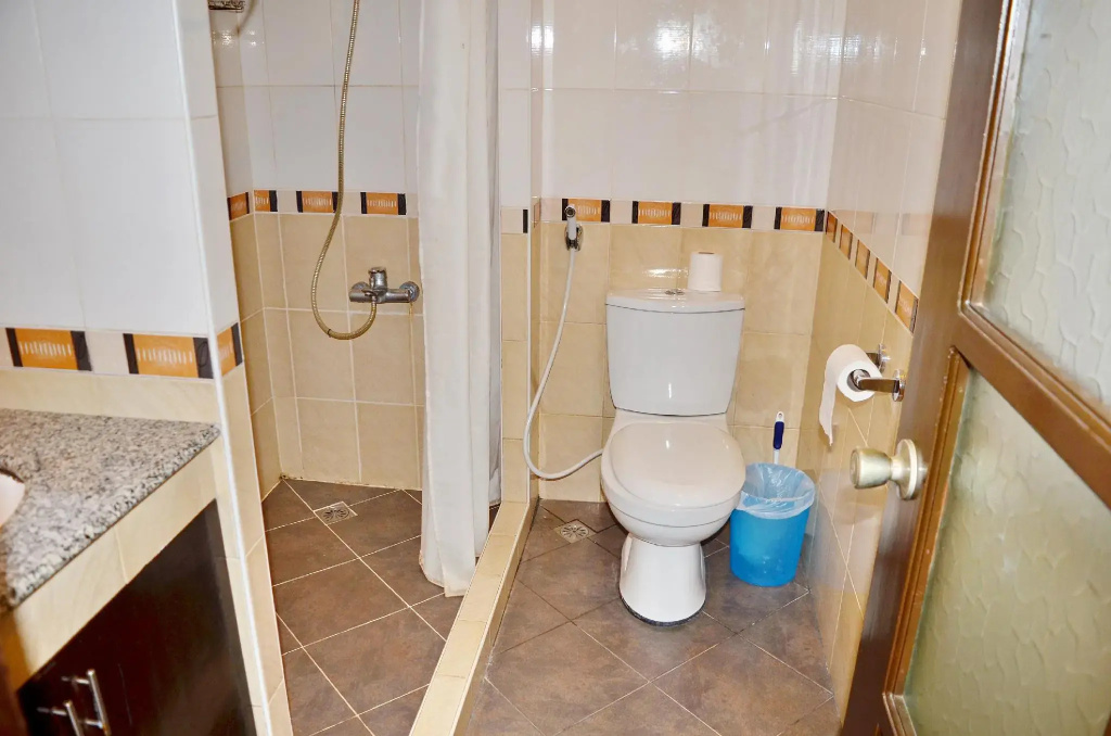 Hotel photo 30