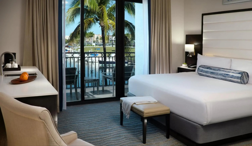 Hotel photo 46