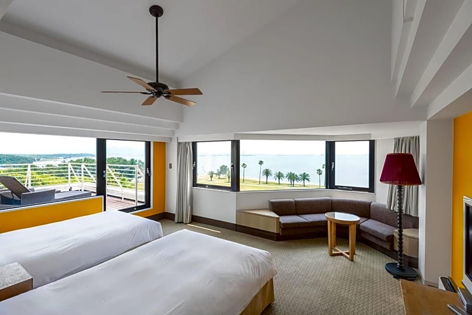 The Luigans Spa and Resort 사진 29