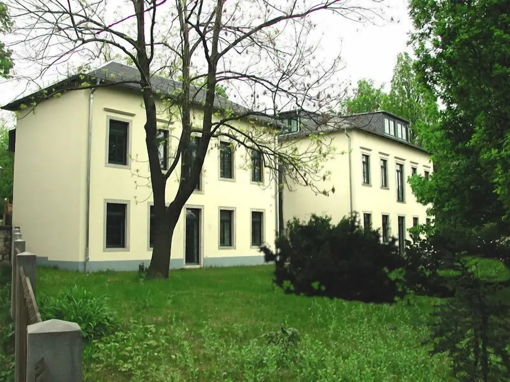 Image 21