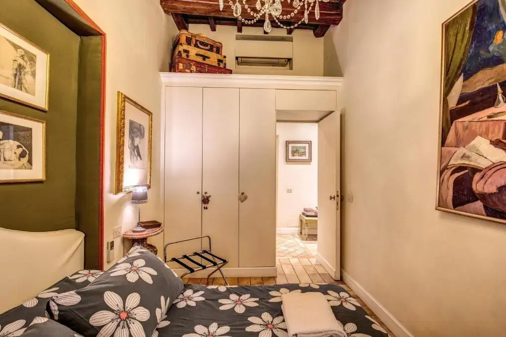 Hotel photo 32
