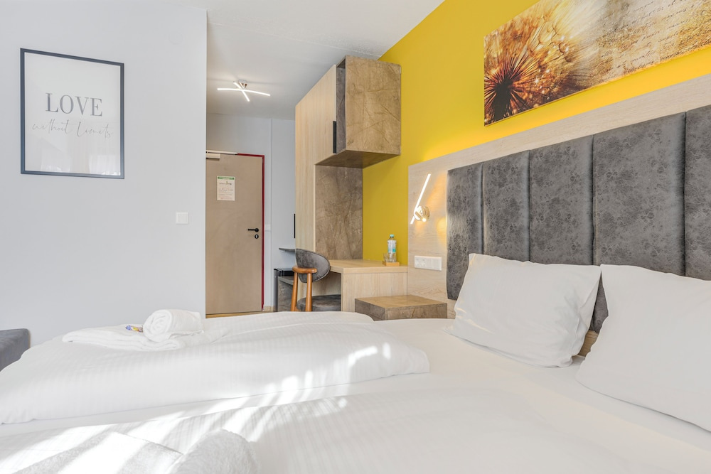 Hotel photo 27