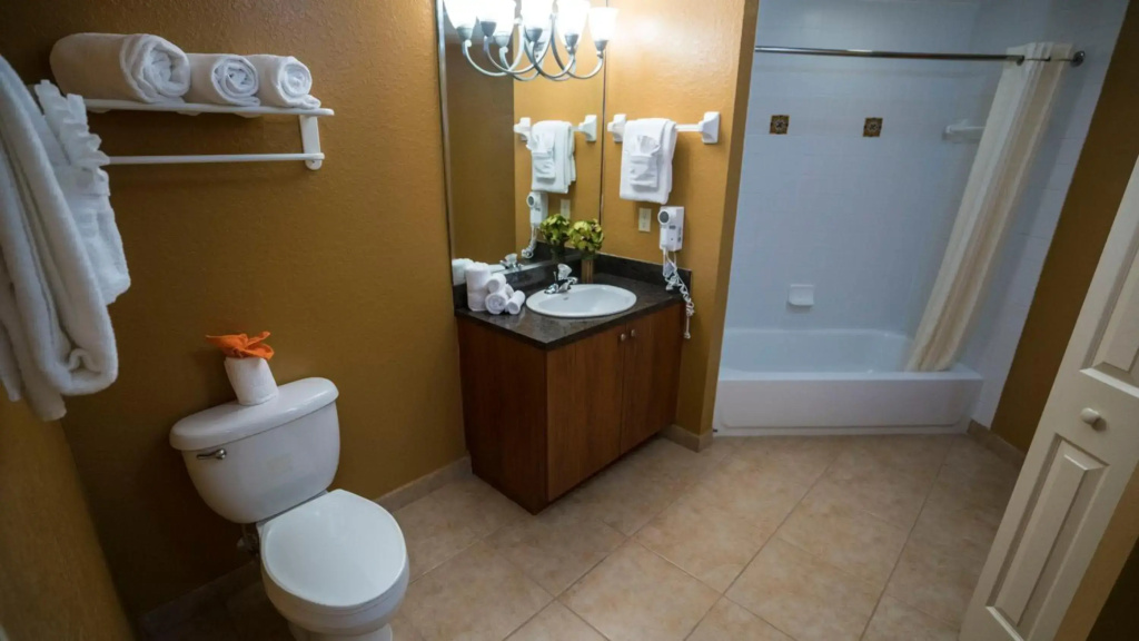Mizner Place at Weston Town Center, Fort Lauderdale - фото 7