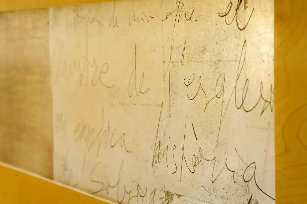 Hotel Sant Roc - Chambres