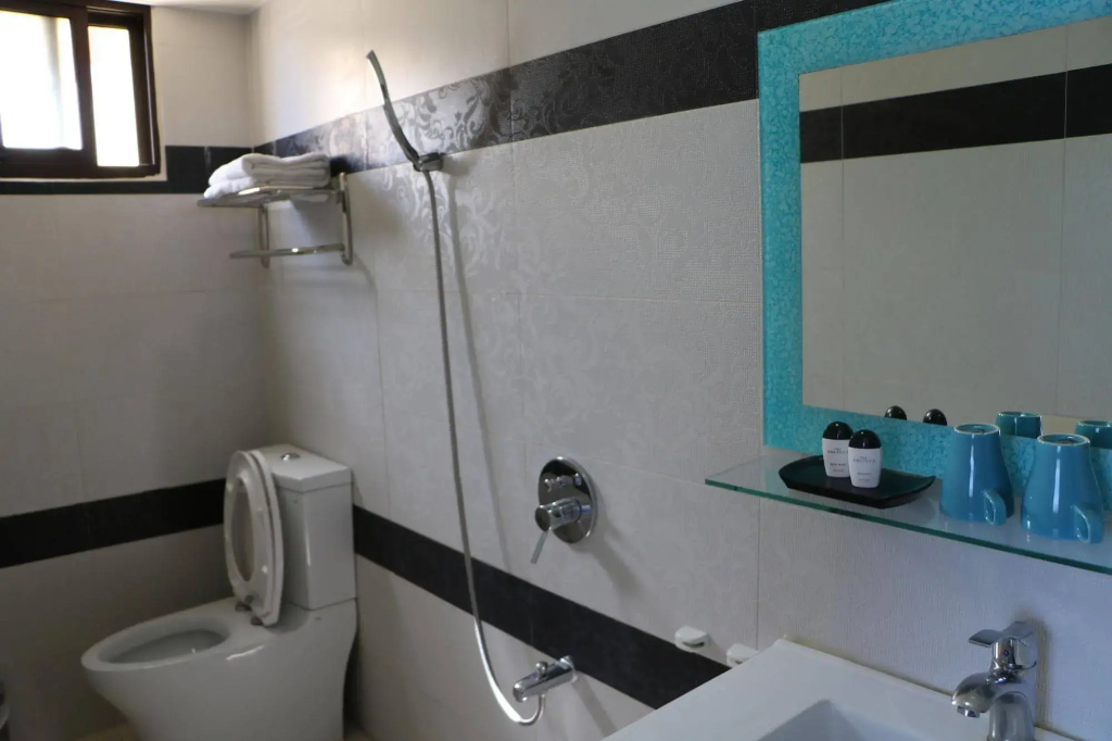 Hotel photo 25