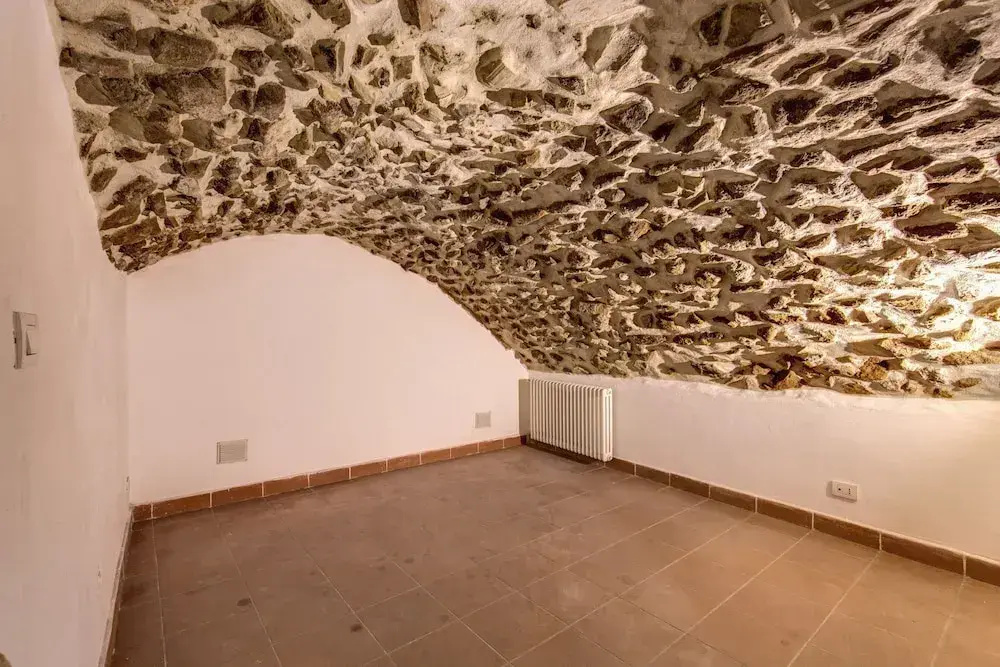 Nice Studio in Trastevere