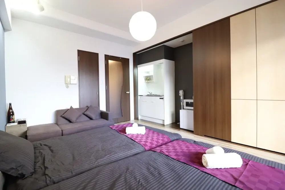 Hotel photo 44
