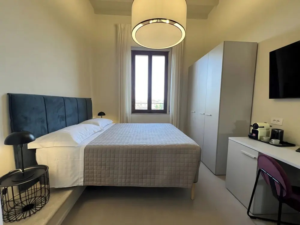 Hotel photo 38