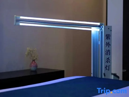 Kristály Imperial Hotel - Chambres