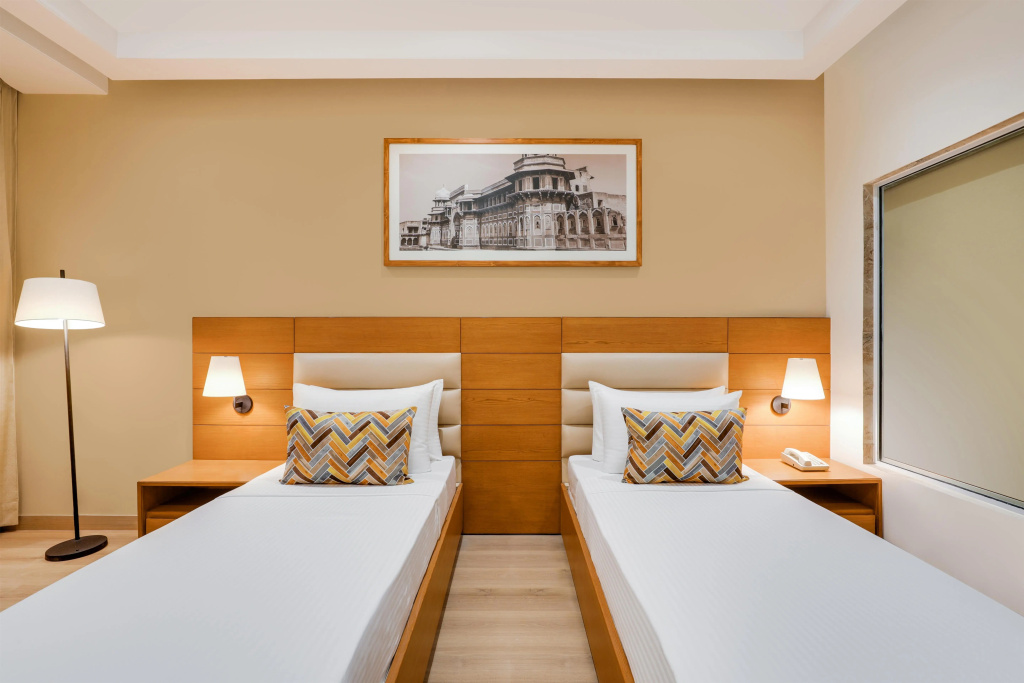 Hotel photo 40