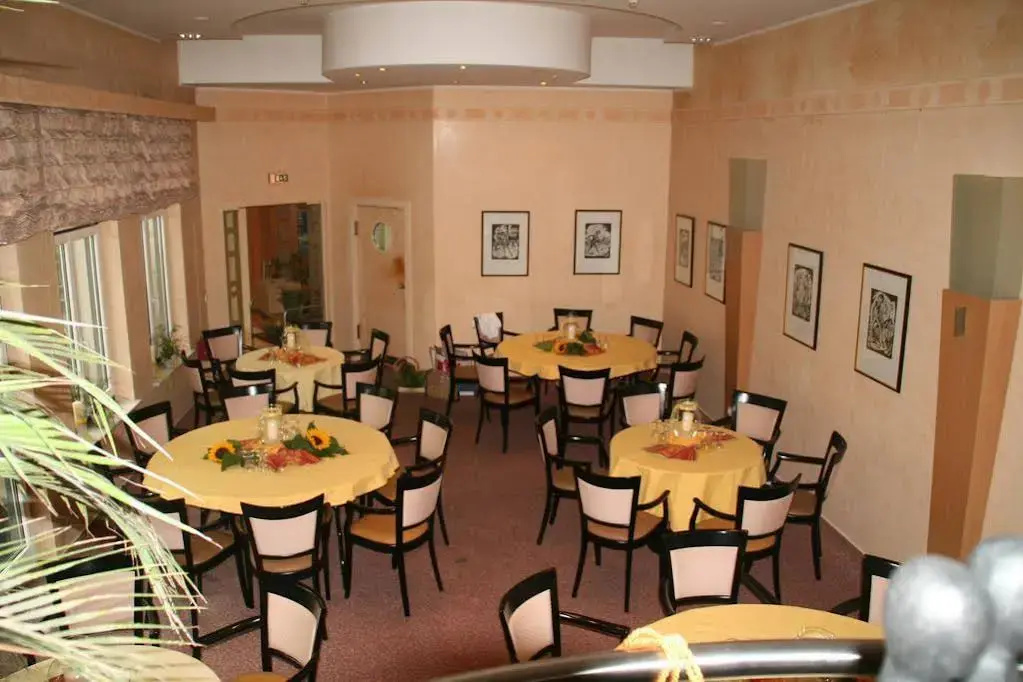 Hotel photo 14