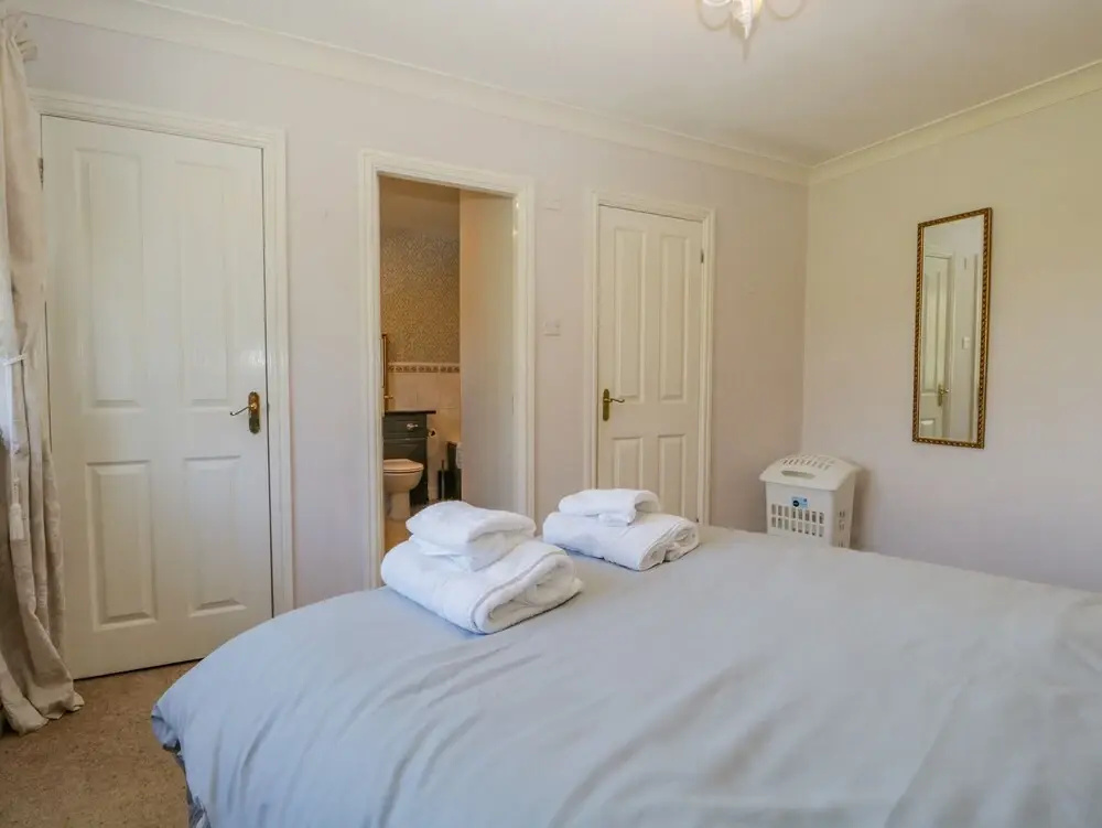 Hotel photo 42