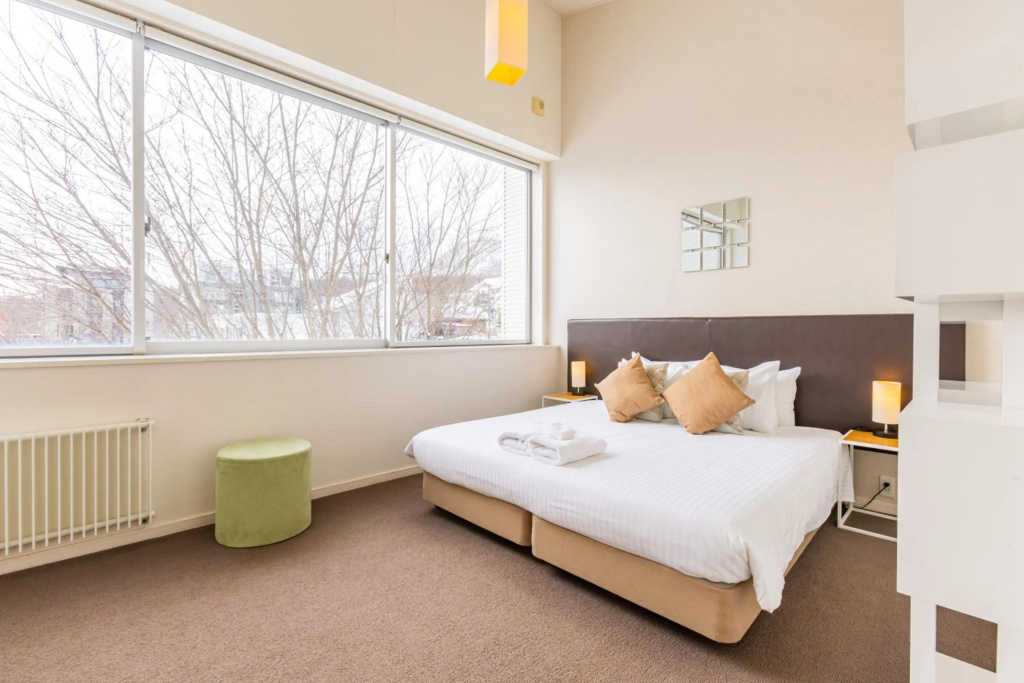 Hotel photo 50