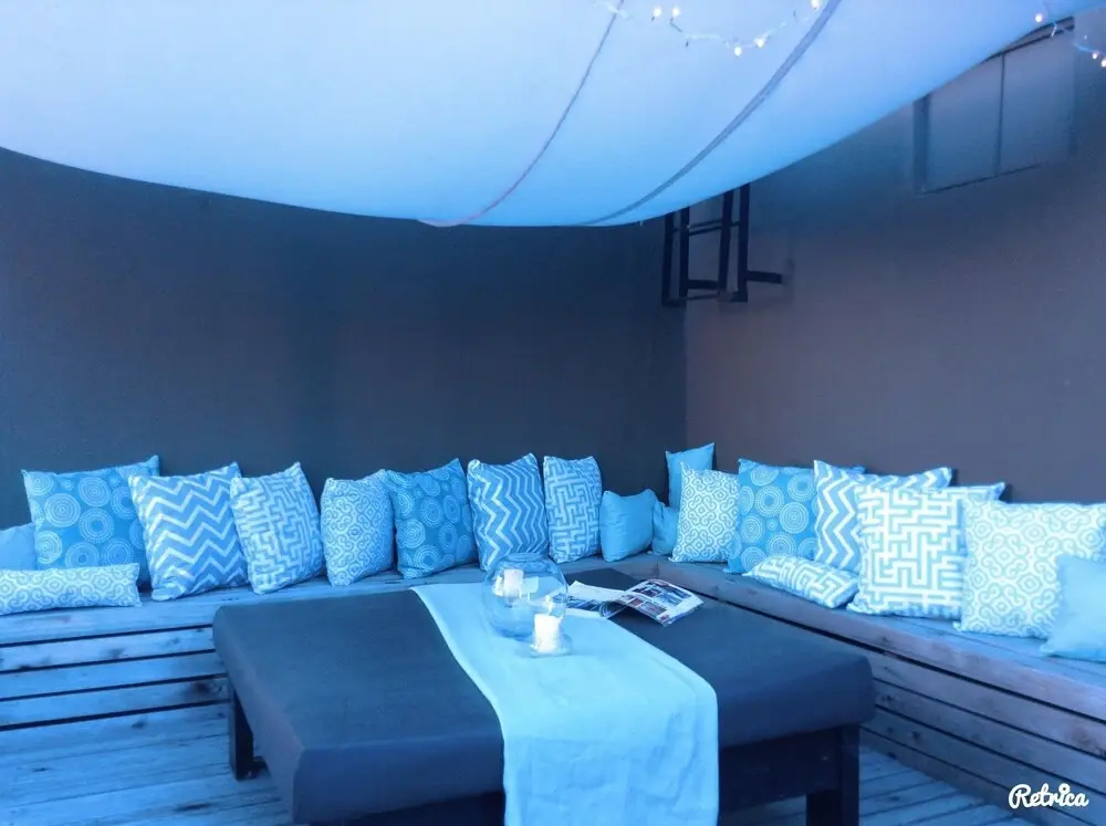 Hotel photo 36