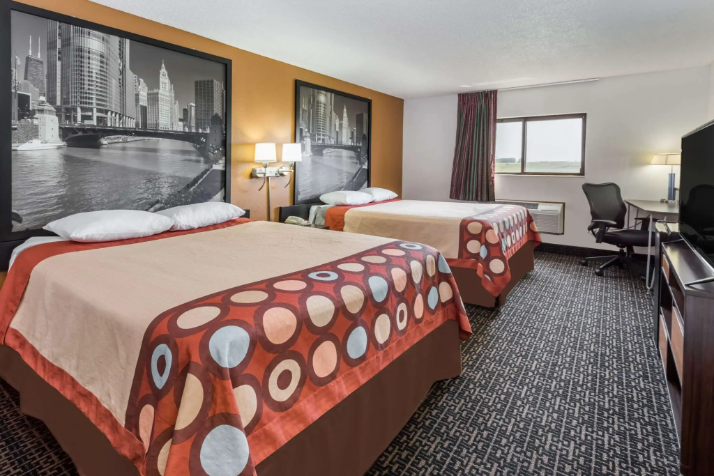 Hotel photo 4