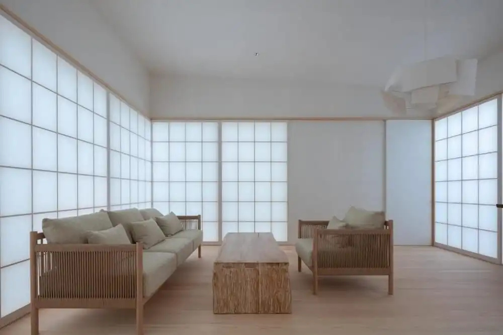 Yunoyama Onsen Sosuikyo in Komono