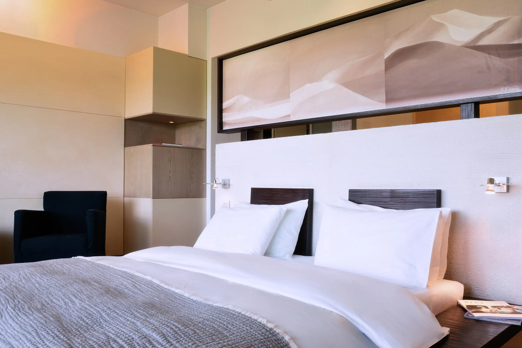 Hotel photo 37