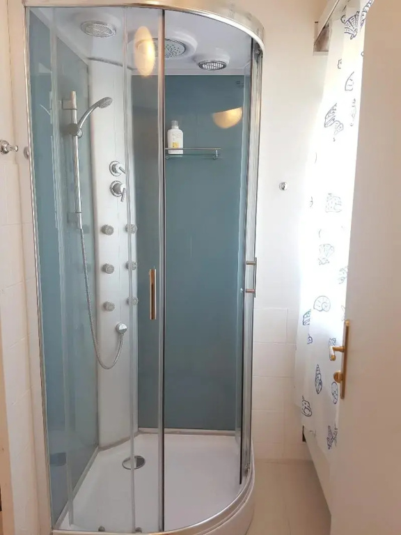 Hotel Haydn - Chambres