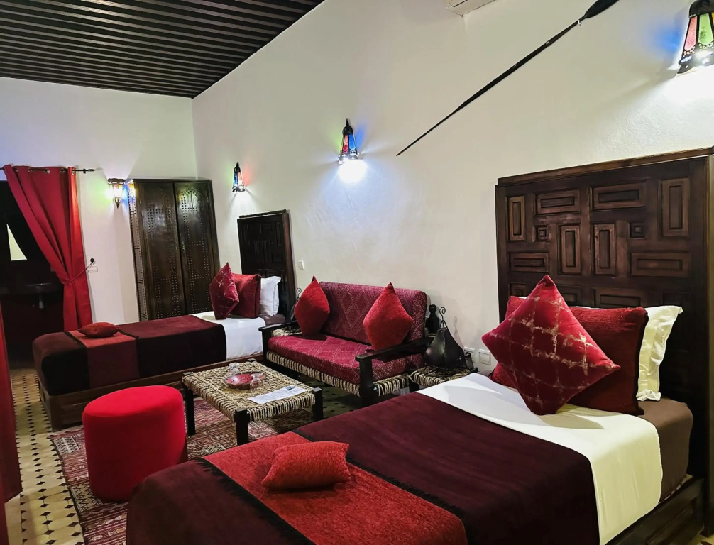 Hotel photo 3