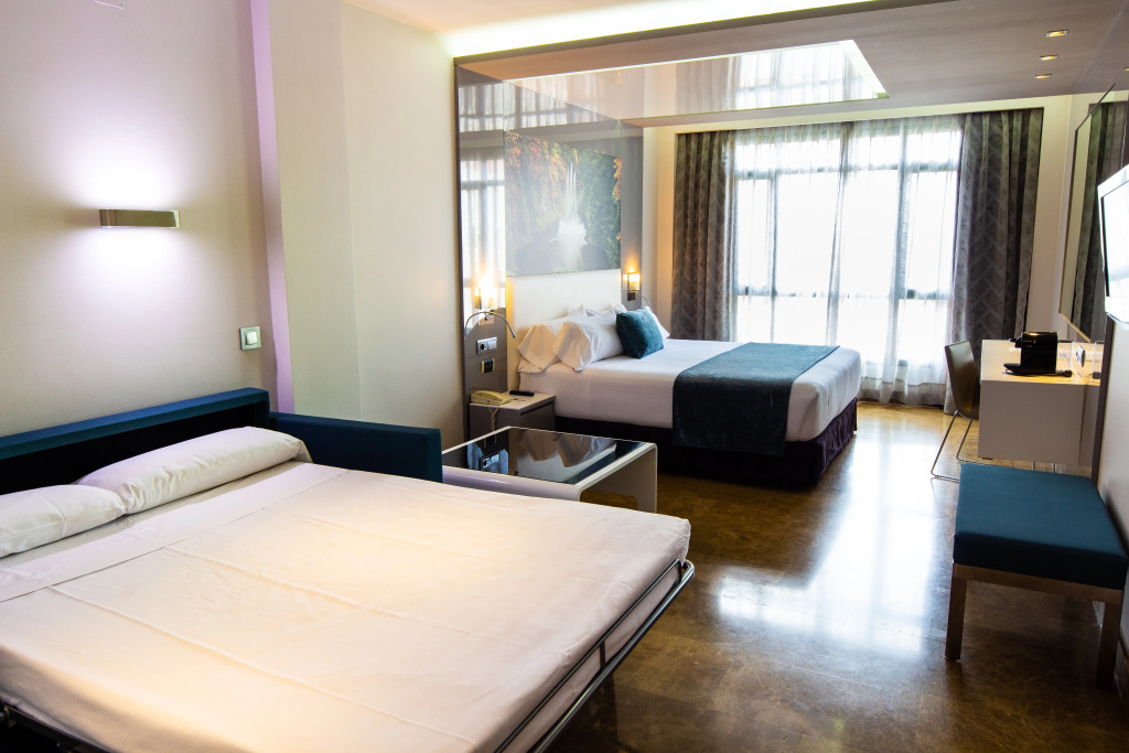 Hotel photo 26