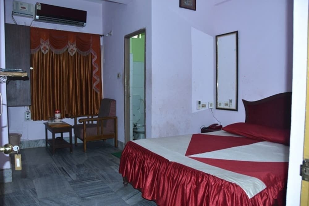 Hotel Sambit Palace — 3