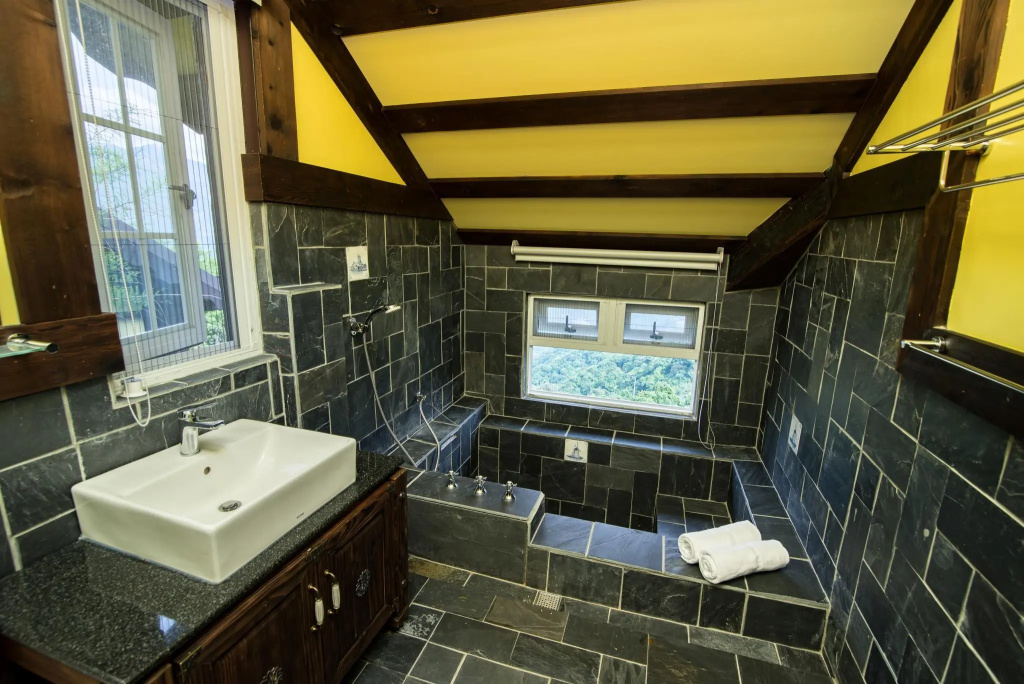 Hotel photo 43