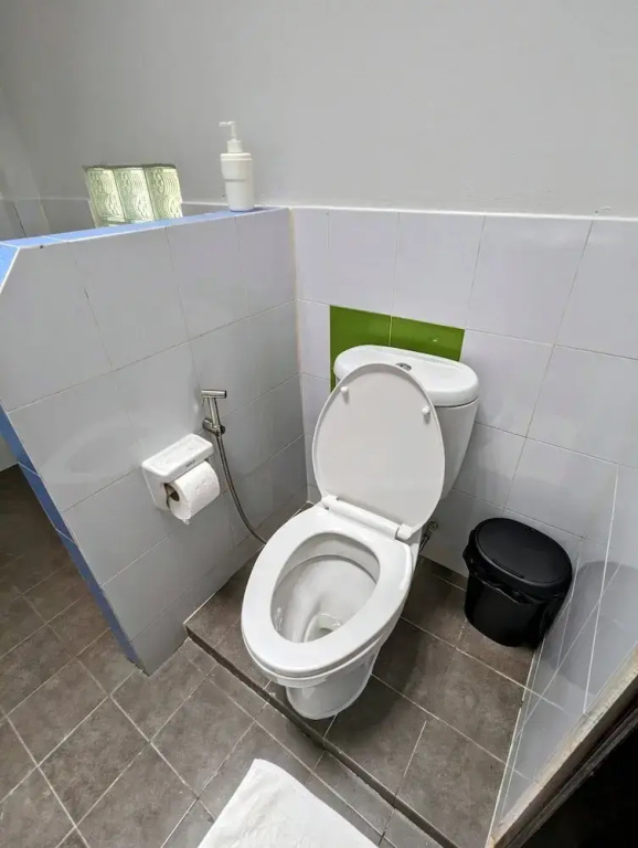 Hotel photo 44