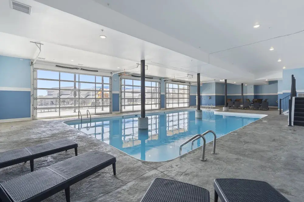 Hotel photo 24