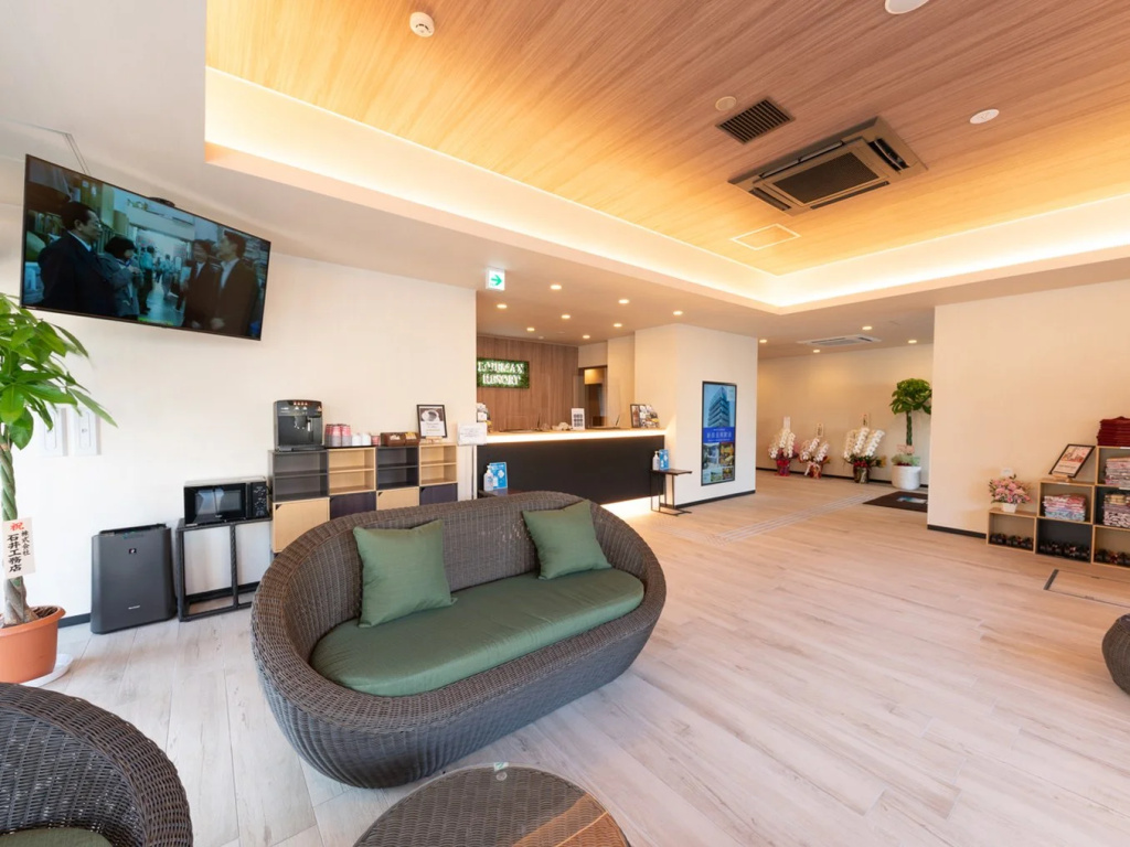 Hotel photo 32