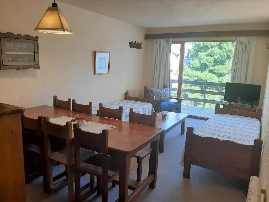 Hotel photo 46