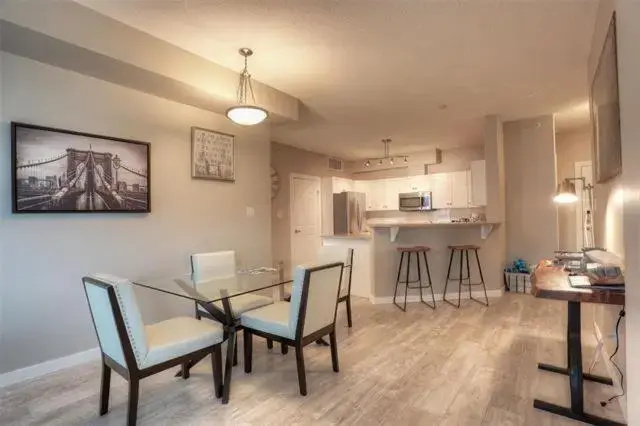 Sunset Waterfront Resort by Discover Kelowna Resort Accommodations - Chambres