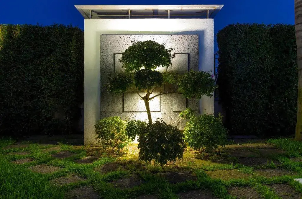 Villa Oras
