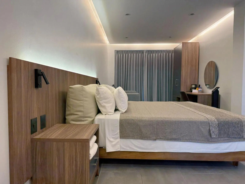 Hotel photo 27