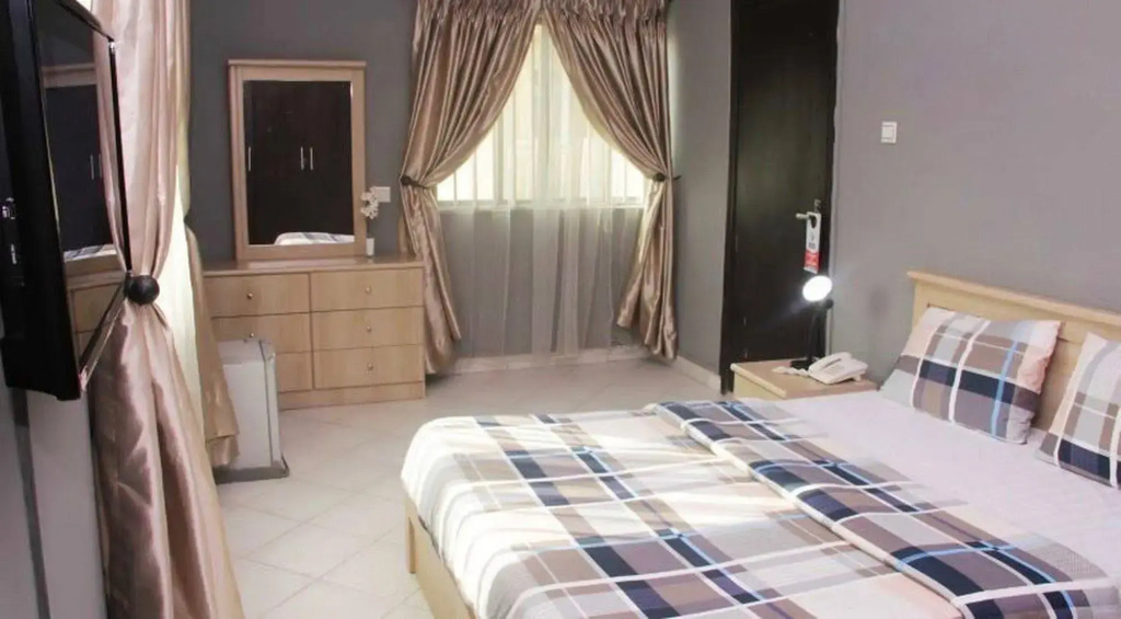 Hotel photo 4