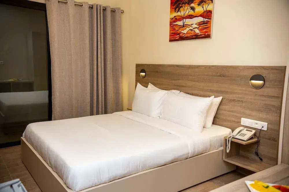 Hotel photo 30