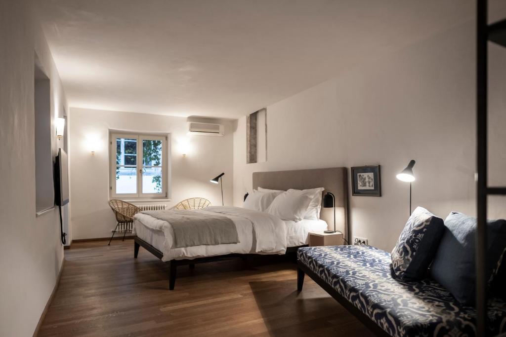 Goldenstern Townhouse Image 37