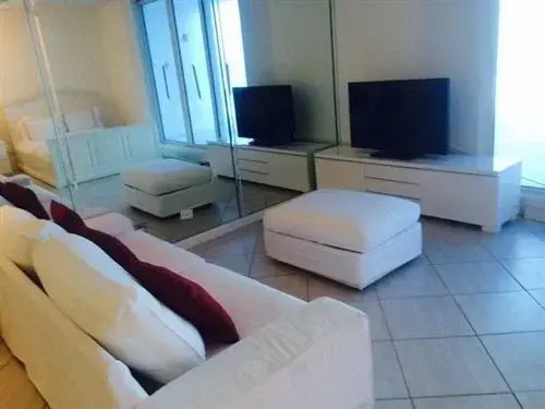 Hotel photo 30