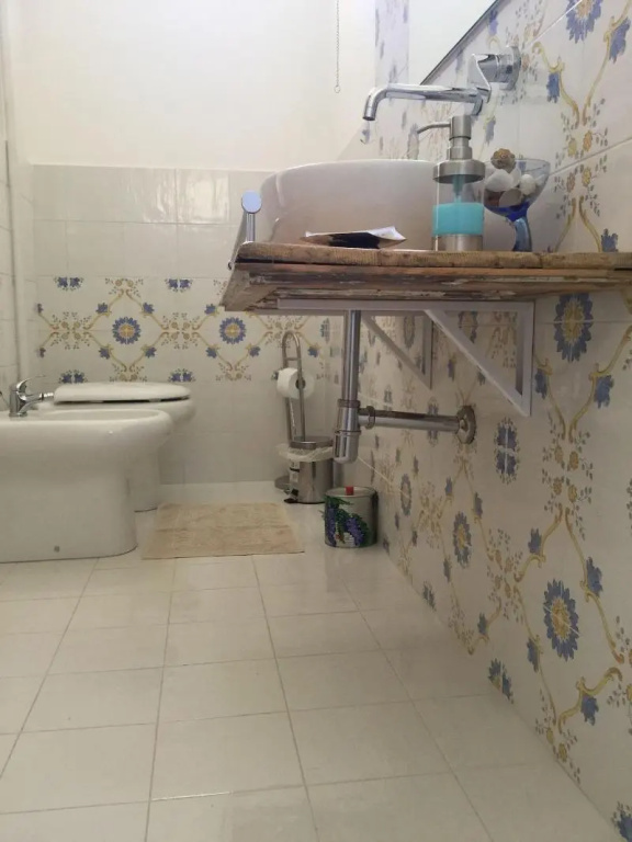 Hotel photo 41