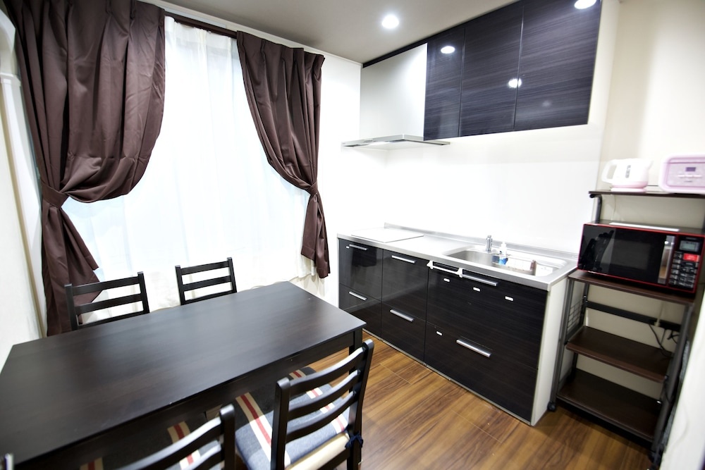 Zeus Ikegami 사진 18
