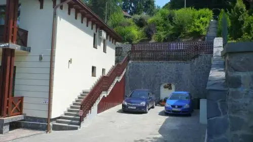 Hotel photo 31