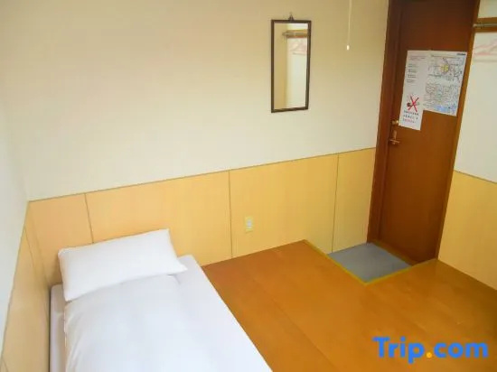 uenohouse 사진 2
