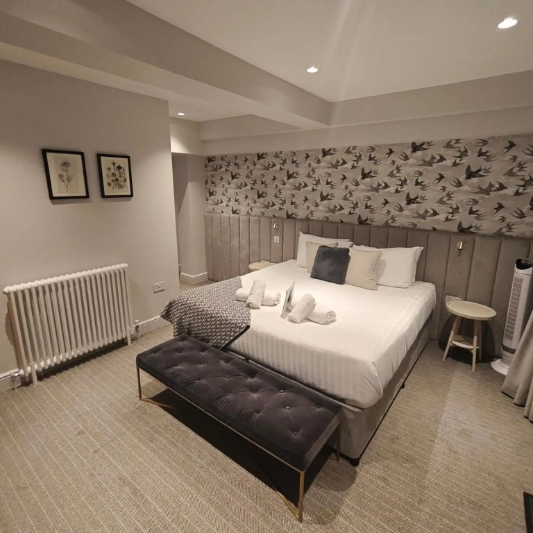 Hotel photo 37