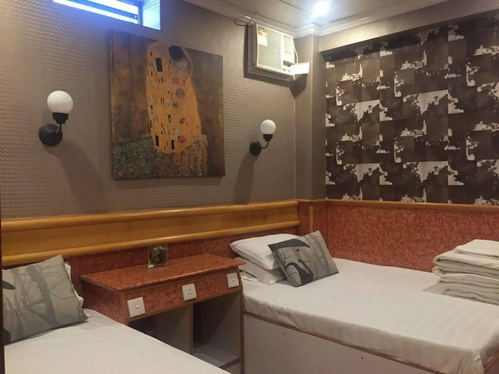 Hotel photo 22