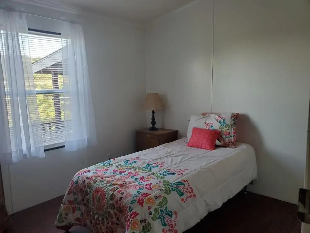 Hotel photo 43