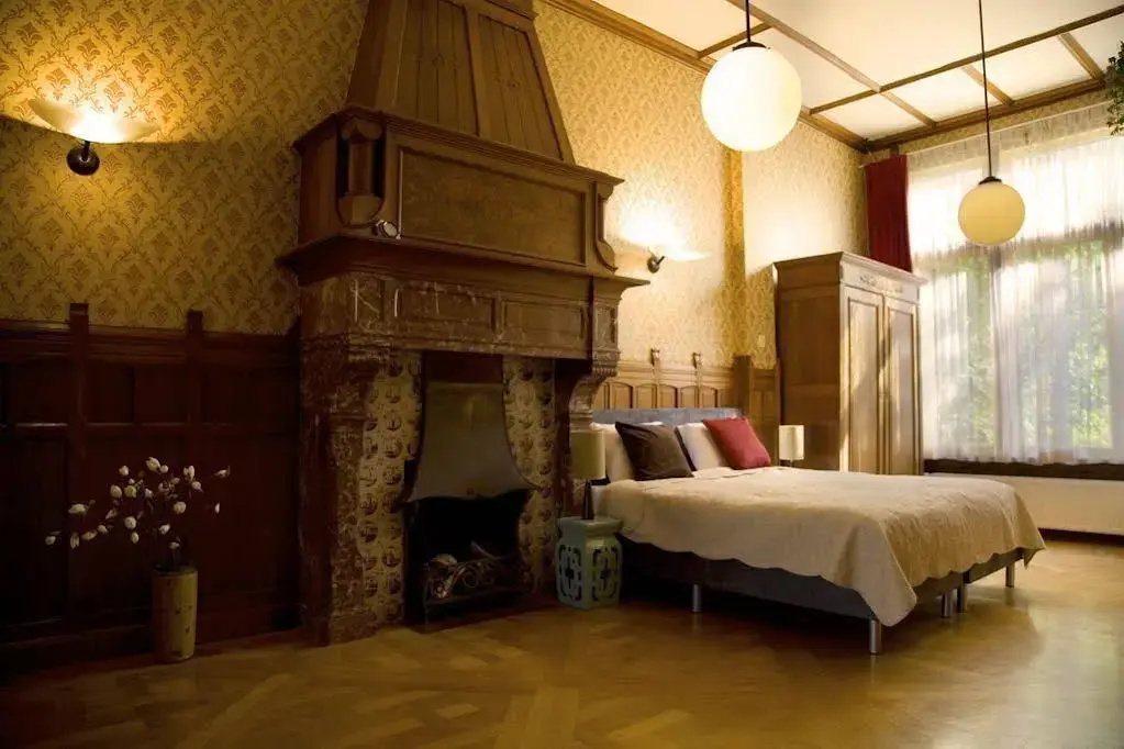Hotel photo 34