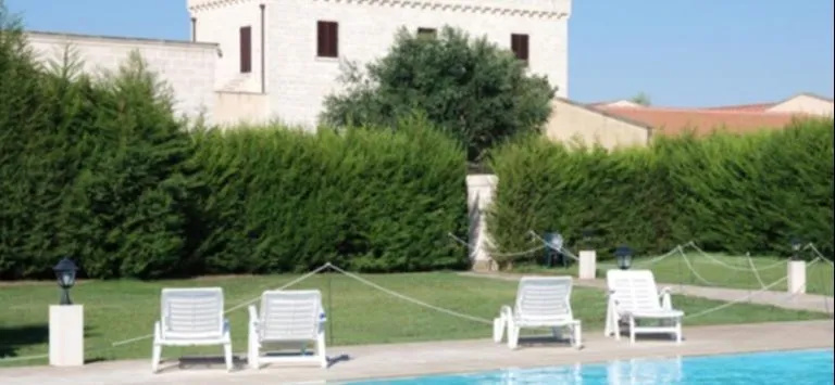 Hotel photo 32