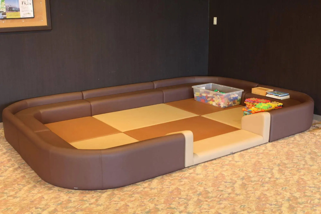 Hotel photo 27