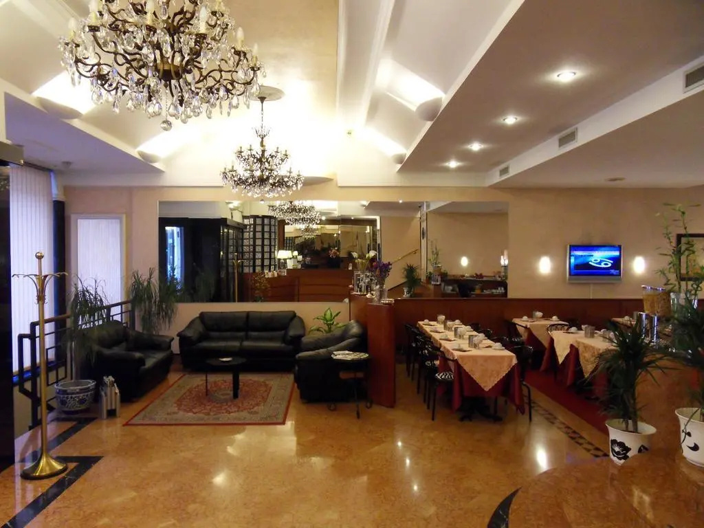 Hotel photo 39